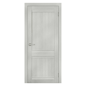 Дверь царговая М-09 — изображение 2