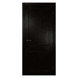 Дверь царговая М-09