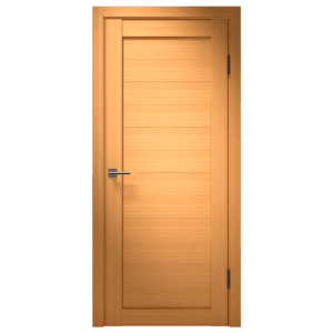 Дверь царговая М-0 — изображение 15