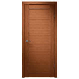 Дверь царговая М-0 — изображение 14