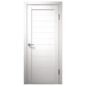 Дверь царговая М-0 — изображение 3