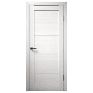 Дверь царговая М-0 — изображение 12