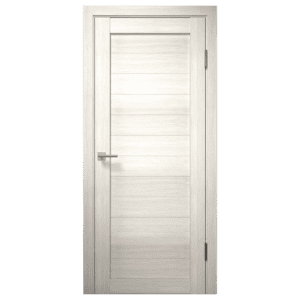 Дверь царговая М-0 — изображение 13