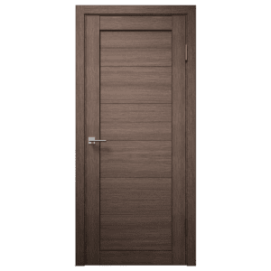 Дверь царговая М-0 — изображение 2