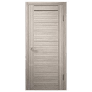 Дверь царговая М-0 — изображение 11