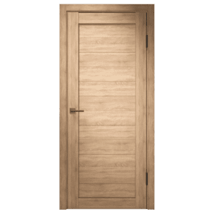 Дверь царговая М-0 — изображение 9