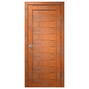 Дверь царговая М-0 — изображение 10