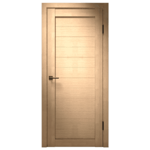 Дверь царговая М-0