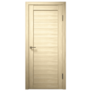 Дверь царговая М-0 — изображение 6