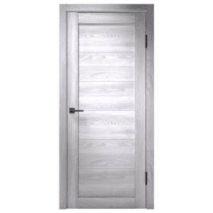 Дверь царговая М-0 — изображение 7