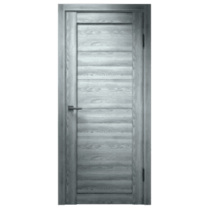 Дверь царговая М-0 — изображение 5