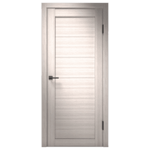 Дверь царговая М-0 — изображение 4