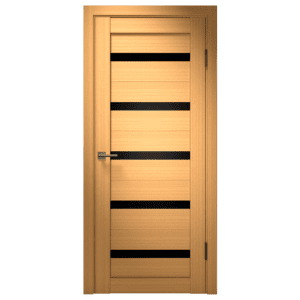 Дверь царговая М-01 — изображение 25