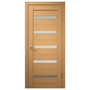 Дверь царговая М-01 — изображение 24