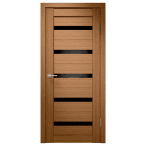 Дверь царговая М-01 — изображение 23