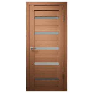 Дверь царговая М-01 — изображение 22