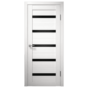 Дверь царговая М-01 — изображение 21