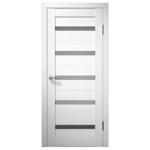 Дверь царговая М-01 — изображение 20