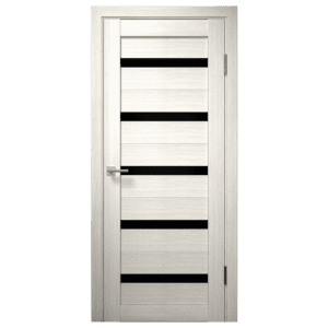 Дверь царговая М-01 — изображение 17