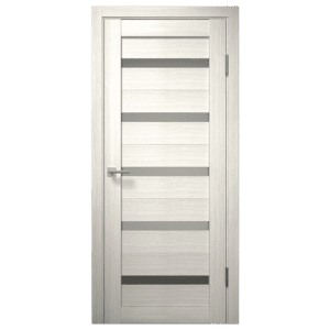 Дверь царговая М-01 — изображение 16