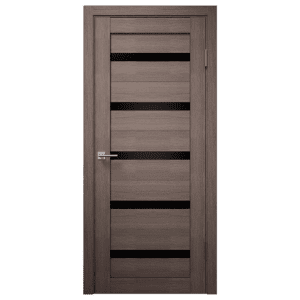 Дверь царговая М-01 — изображение 15