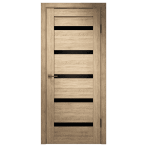 Дверь царговая М-01 — изображение 12