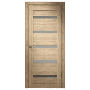 Дверь царговая М-01 — изображение 11