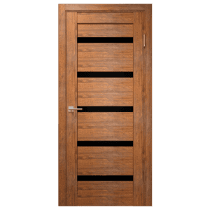 Дверь царговая М-01 — изображение 14