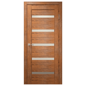 Дверь царговая М-01 — изображение 13