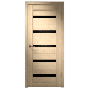 Дверь царговая М-01 — изображение 10