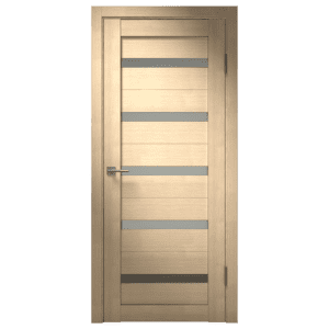 Дверь царговая М-01 — изображение 9