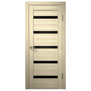 Дверь царговая М-01 — изображение 8