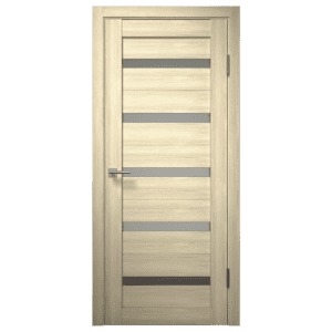 Дверь царговая М-01 — изображение 7