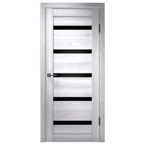 Дверь царговая М-01 — изображение 6