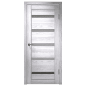 Дверь царговая М-01 — изображение 5