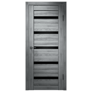 Дверь царговая М-01 — изображение 4