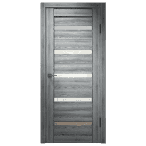 Дверь царговая М-01 — изображение 3