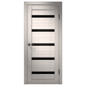 Дверь царговая М-01 — изображение 2