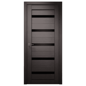 Дверь царговая М-01 — изображение 19