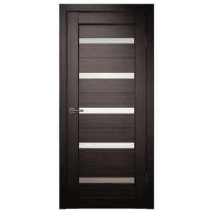 Дверь царговая М-01