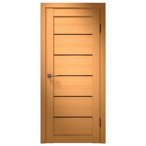 Дверь царговая М-02 — изображение 27