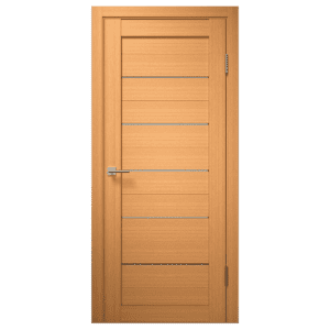 Дверь царговая М-02 — изображение 26