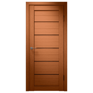 Дверь царговая М-02 — изображение 25