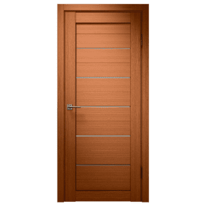 Дверь царговая М-02 — изображение 24