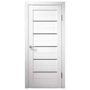 Дверь царговая М-02 — изображение 23