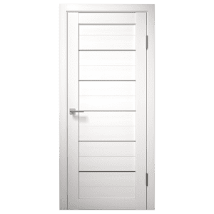 Дверь царговая М-02 — изображение 22