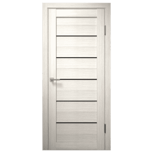 Дверь царговая М-02 — изображение 20