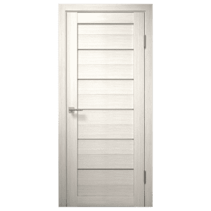 Дверь царговая М-02 — изображение 19