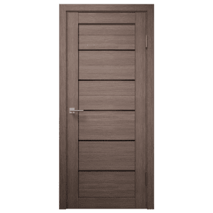 Дверь царговая М-02 — изображение 18