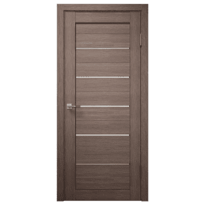 Дверь царговая М-02 — изображение 17